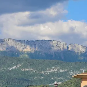 la-pause-annecienne-appartement-familial.hotels-rhonealpes.com/