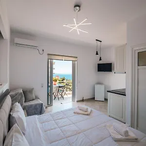  Apartment Mariana Albania