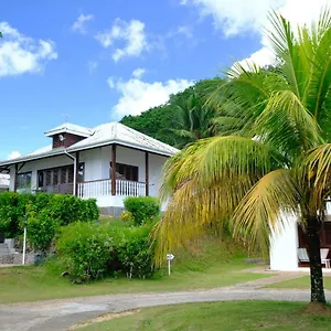 La Apartament